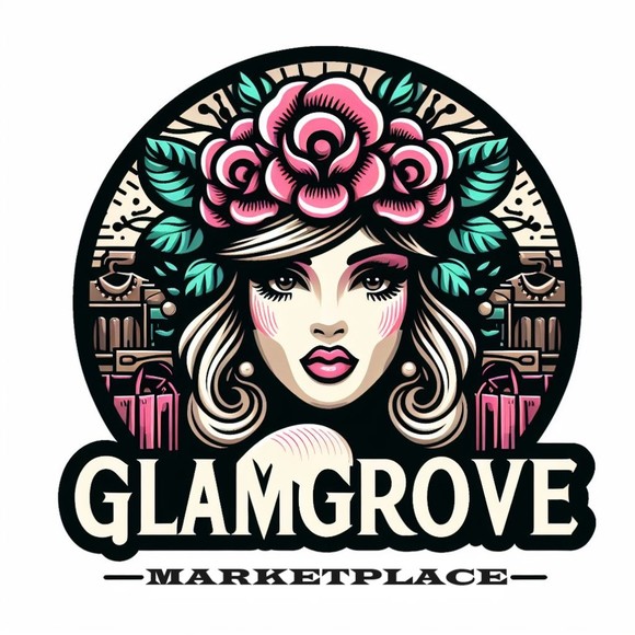 glamgrovemp